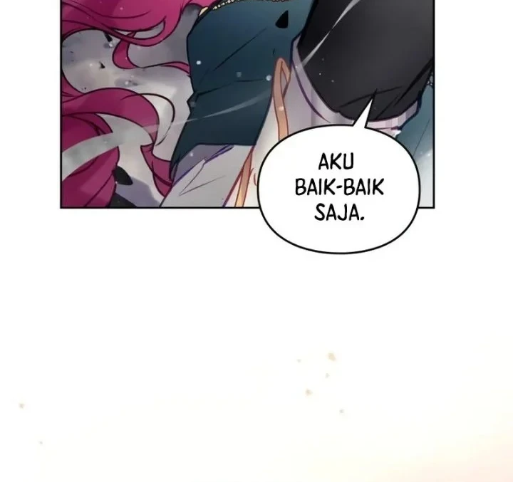 Villains Are Destined to Die Chapter 207 Gambar 45
