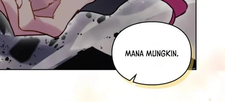 Villains Are Destined to Die Chapter 207 Gambar 47