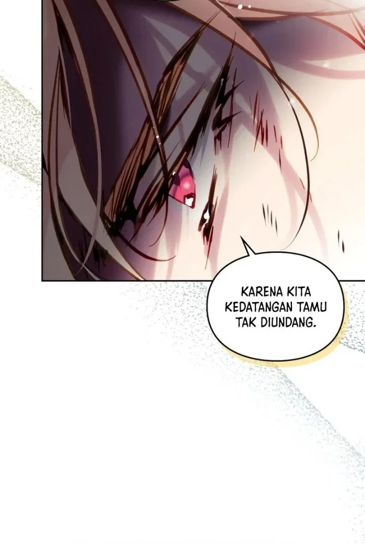 Villains Are Destined to Die Chapter 207 Gambar 49