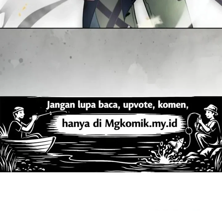 Villains Are Destined to Die Chapter 207 Gambar 51