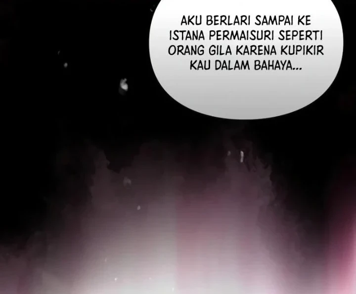 Villains Are Destined to Die Chapter 207 Gambar 53