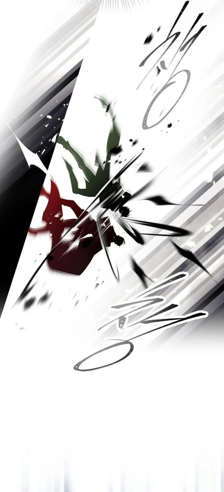Villains Are Destined to Die Chapter 208 Gambar 36
