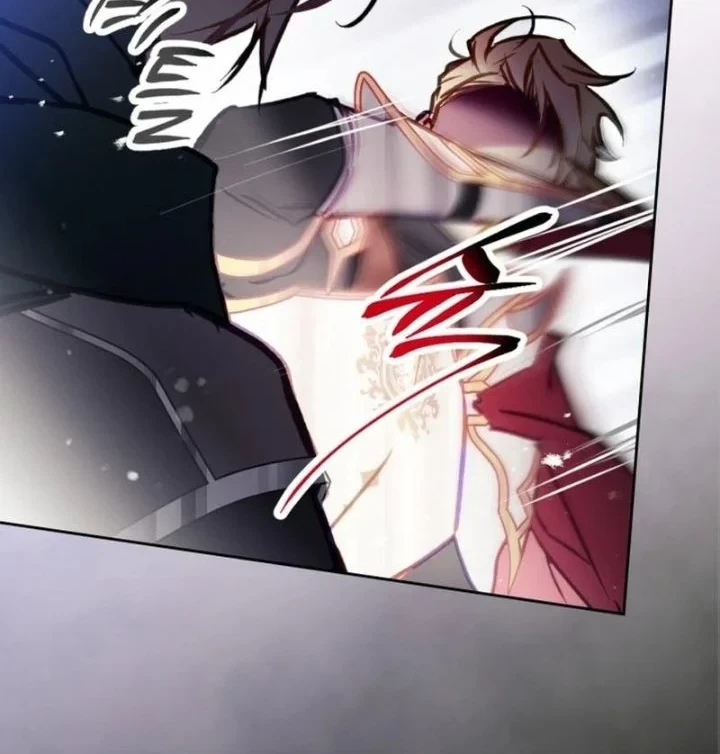 Villains Are Destined to Die Chapter 208 Gambar 39