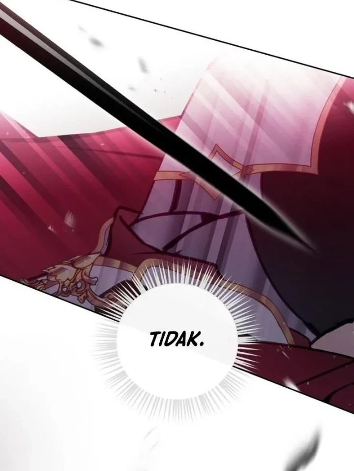 Villains Are Destined to Die Chapter 208 Gambar 43