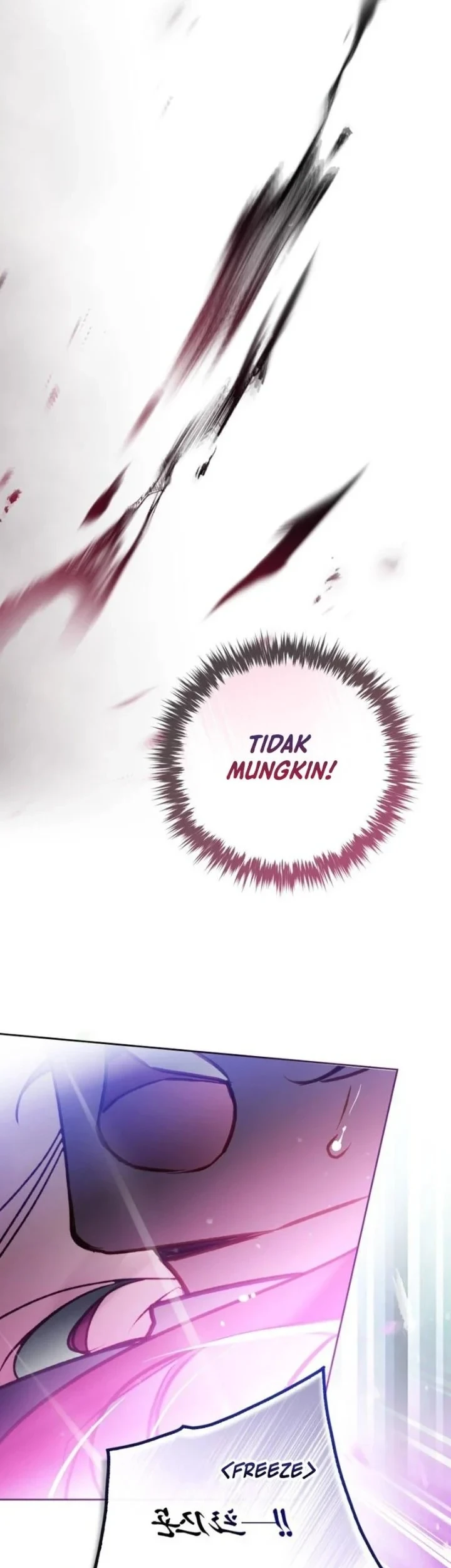 Villains Are Destined to Die Chapter 208 Gambar 44