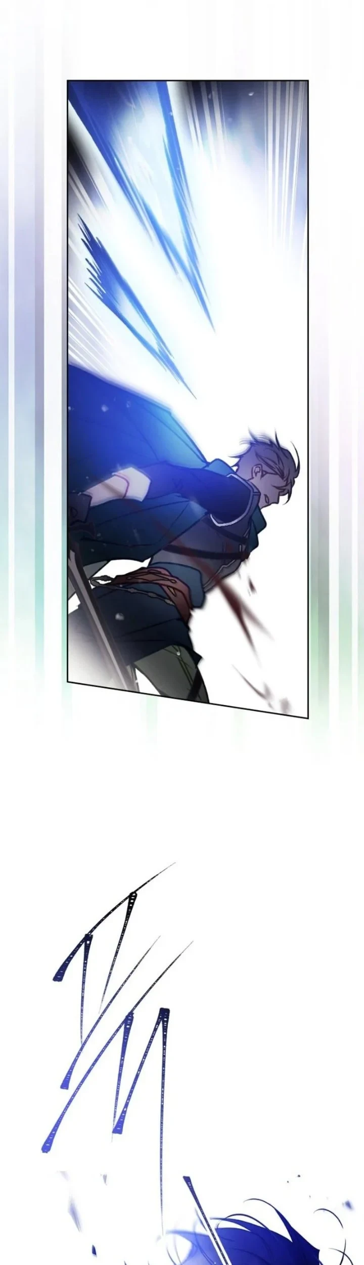 Villains Are Destined to Die Chapter 208 Gambar 46