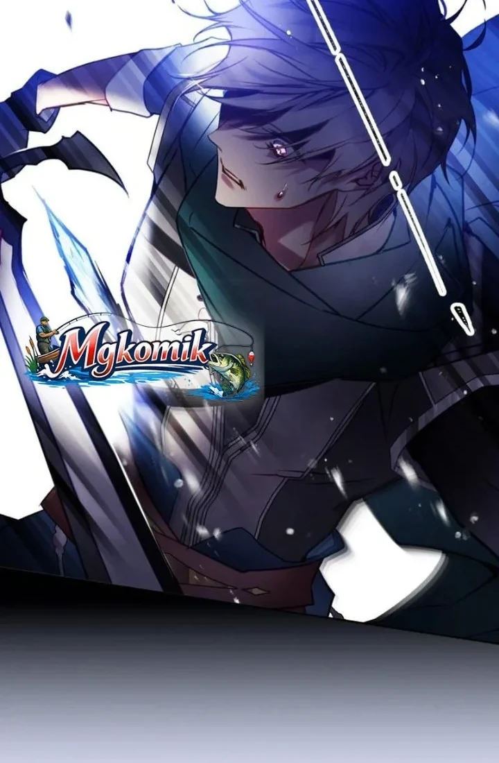Villains Are Destined to Die Chapter 208 Gambar 47