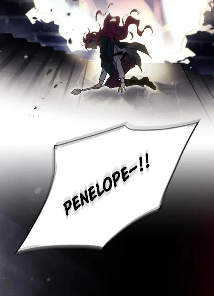 Villains Are Destined to Die Chapter 208 Gambar 50
