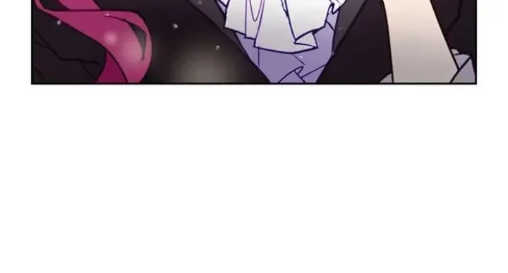 Villains Are Destined to Die Chapter 21 Gambar 25