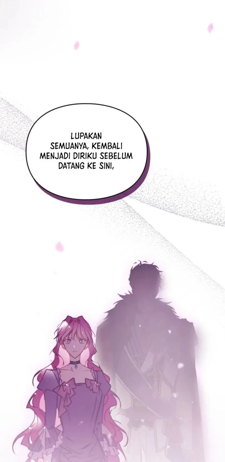 Villains Are Destined to Die Chapter 213 halaman 20