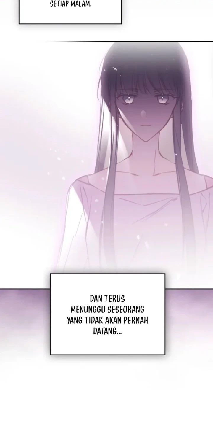 Villains Are Destined to Die Chapter 213 halaman 22