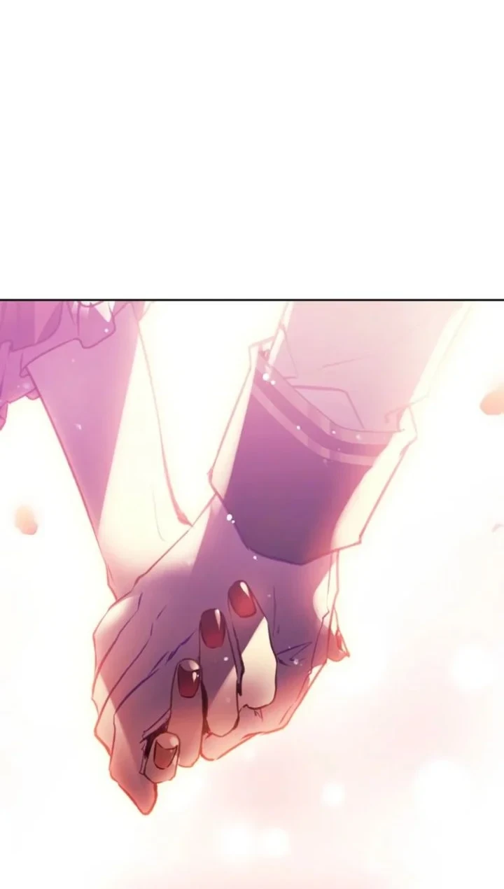 Villains Are Destined to Die Chapter 213 halaman 24