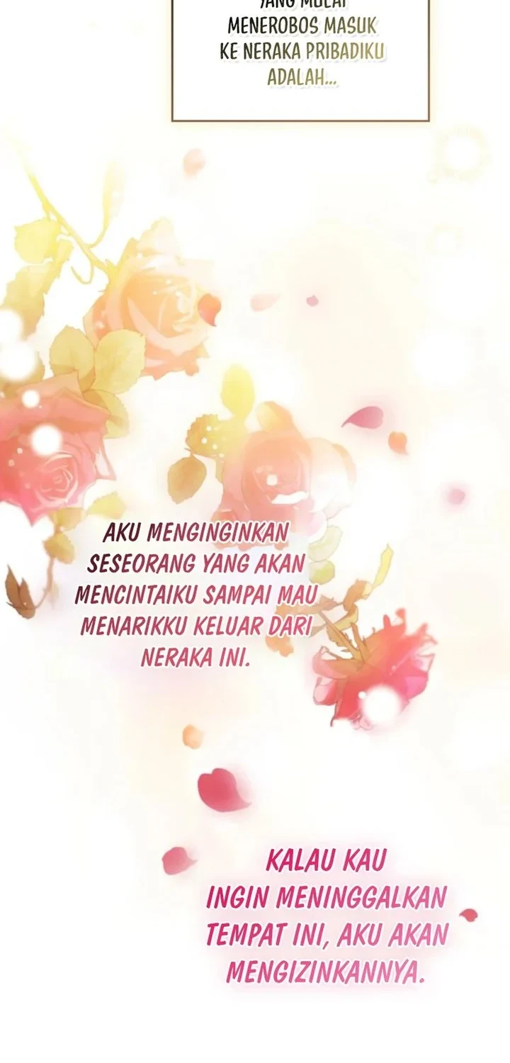 Villains Are Destined to Die Chapter 213 halaman 26
