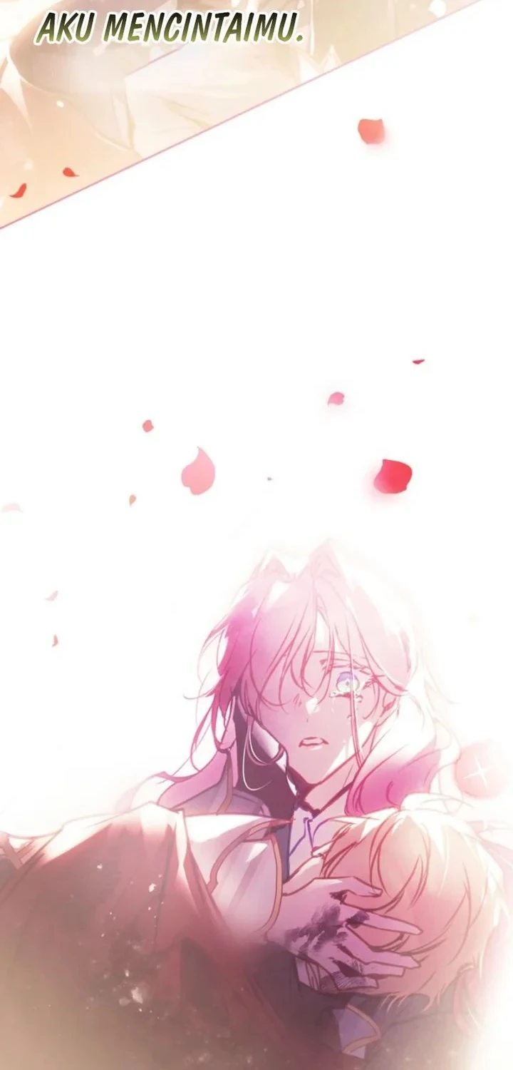 Villains Are Destined to Die Chapter 213 halaman 28