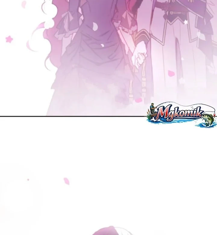 Villains Are Destined to Die Chapter 213 halaman 32