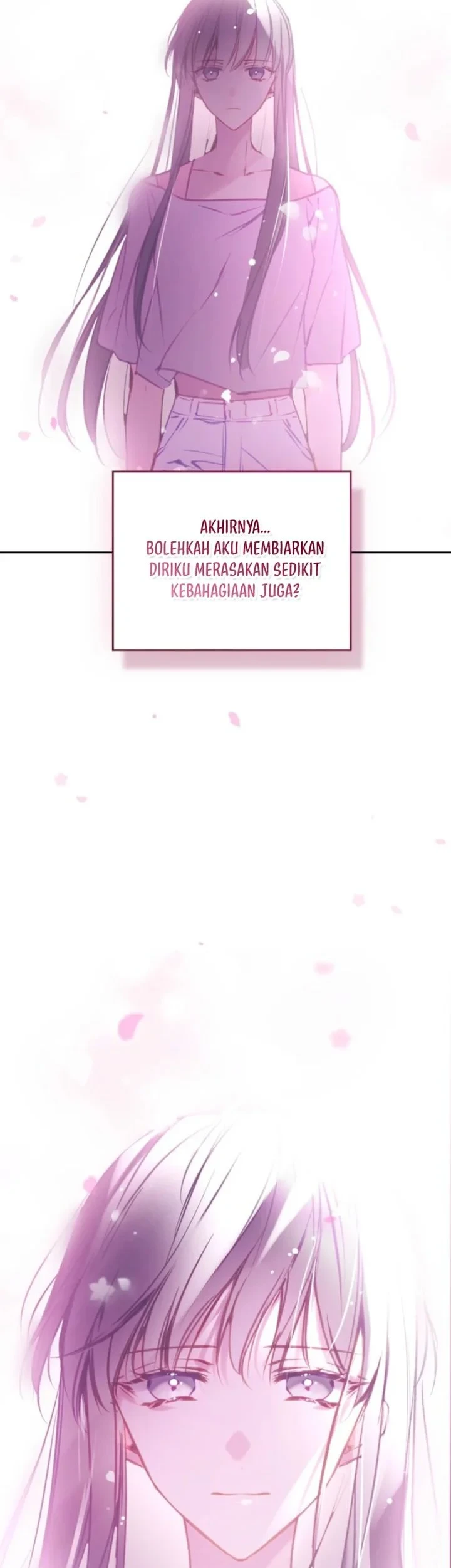 Villains Are Destined to Die Chapter 213 halaman 33