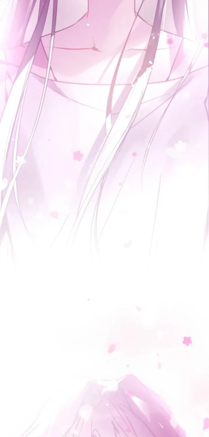Villains Are Destined to Die Chapter 213 halaman 34
