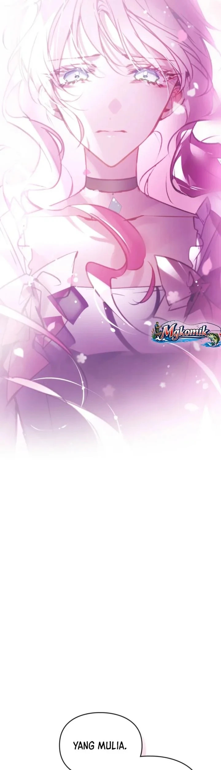 Villains Are Destined to Die Chapter 213 Gambar 35