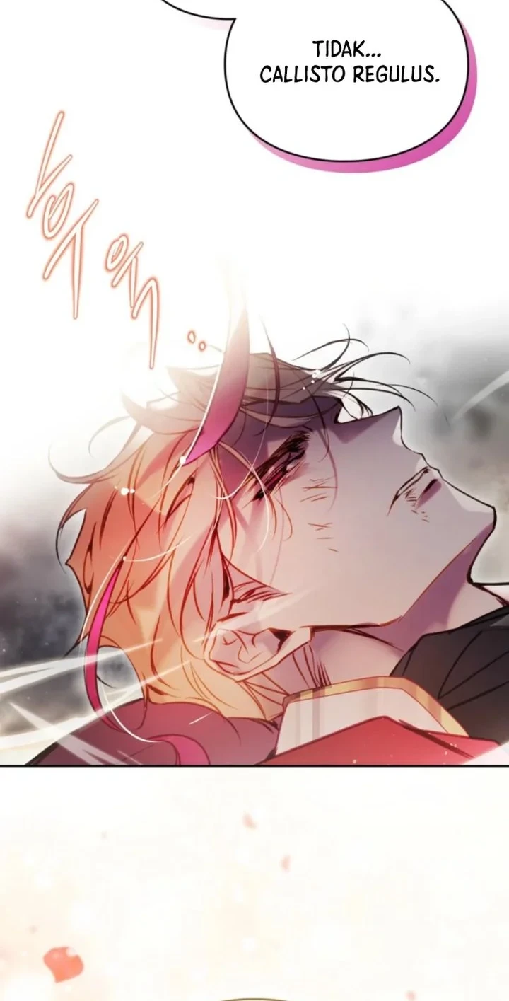 Villains Are Destined to Die Chapter 213 Gambar 36