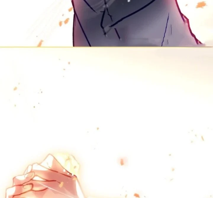 Villains Are Destined to Die Chapter 213 Gambar 38