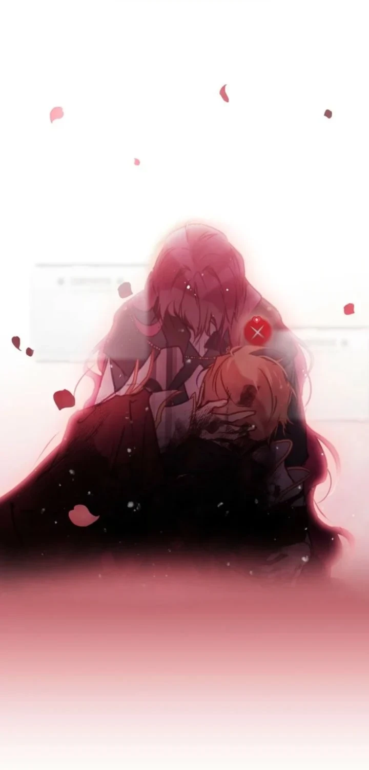 Villains Are Destined to Die Chapter 213 halaman 2