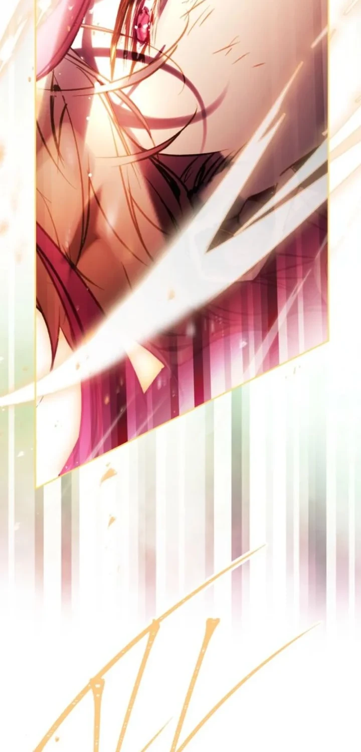 Villains Are Destined to Die Chapter 213 Gambar 40
