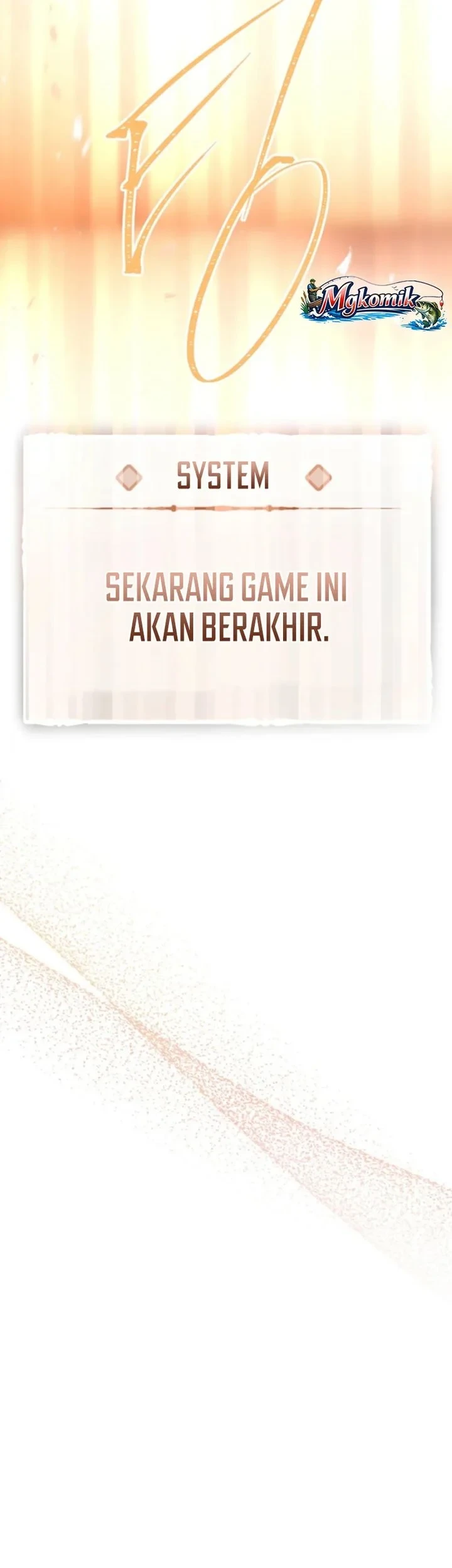 Villains Are Destined to Die Chapter 213 Gambar 43