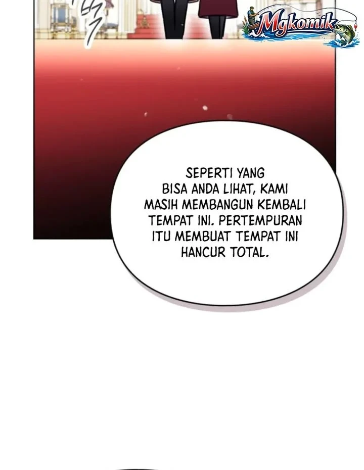 Villains Are Destined to Die Chapter 213 Gambar 48