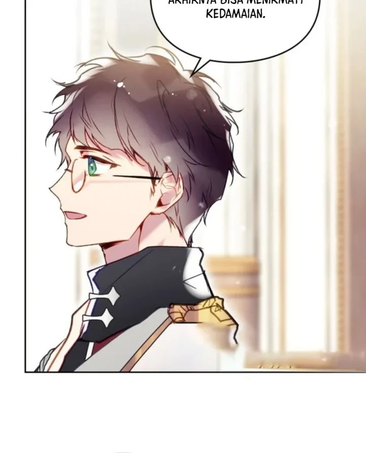 Villains Are Destined to Die Chapter 213 Gambar 50