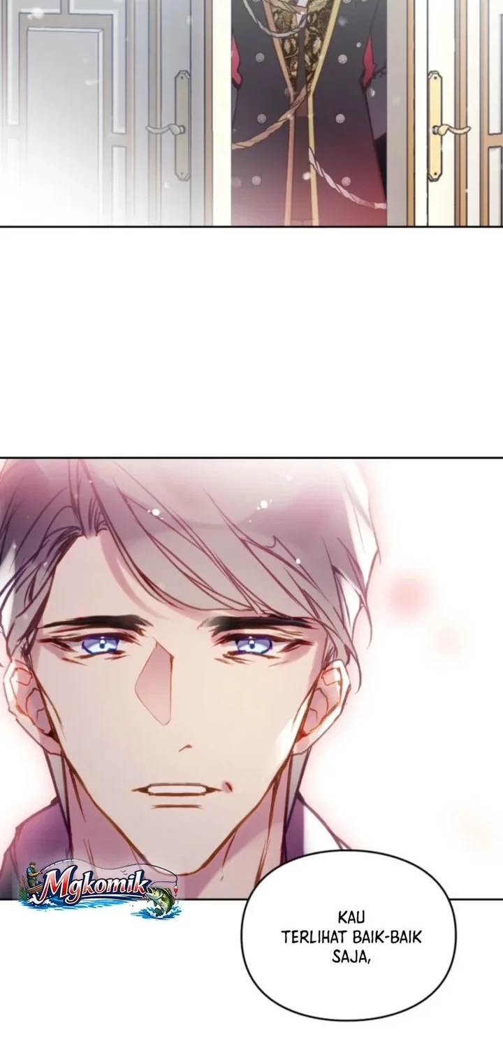 Villains Are Destined to Die Chapter 213 Gambar 52