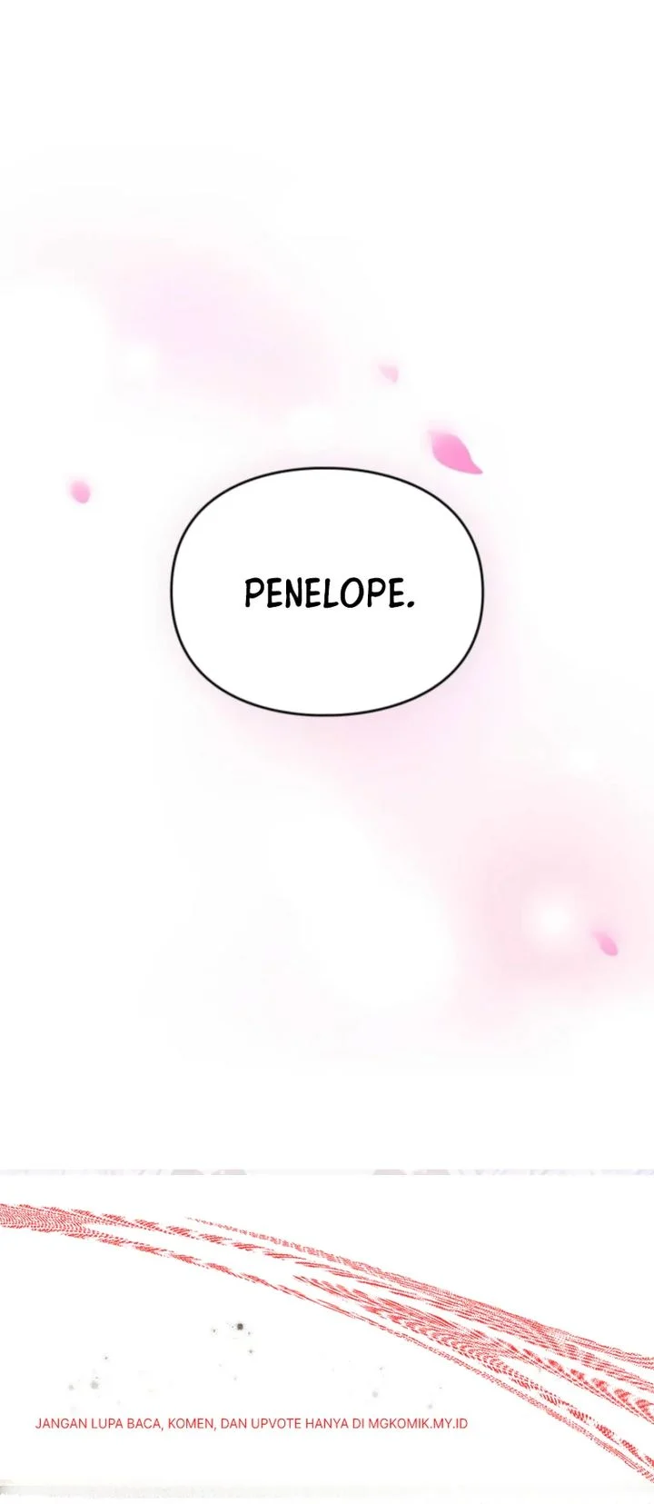 Villains Are Destined to Die Chapter 213 Gambar 53