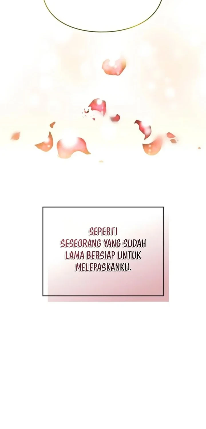 Villains Are Destined to Die Chapter 213 halaman 4