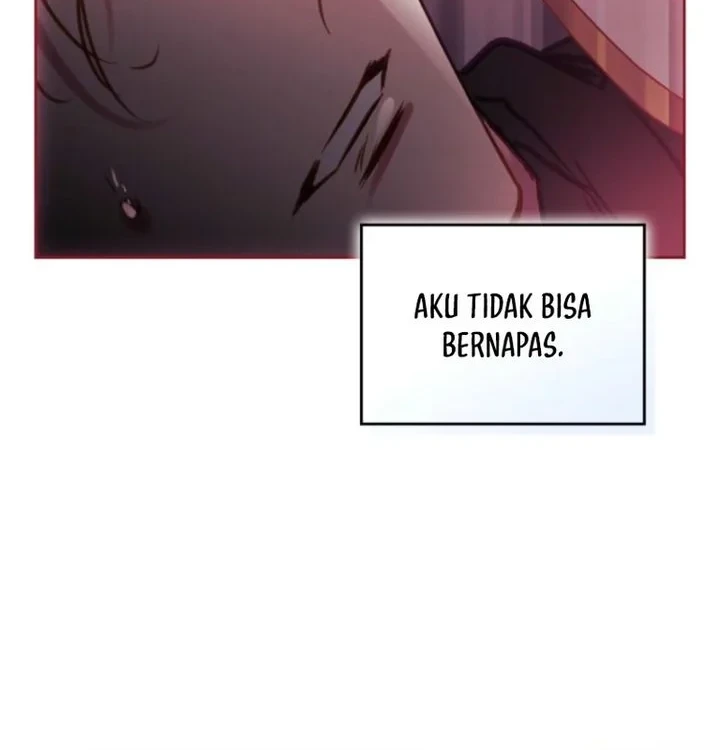 Villains Are Destined to Die Chapter 213 halaman 6