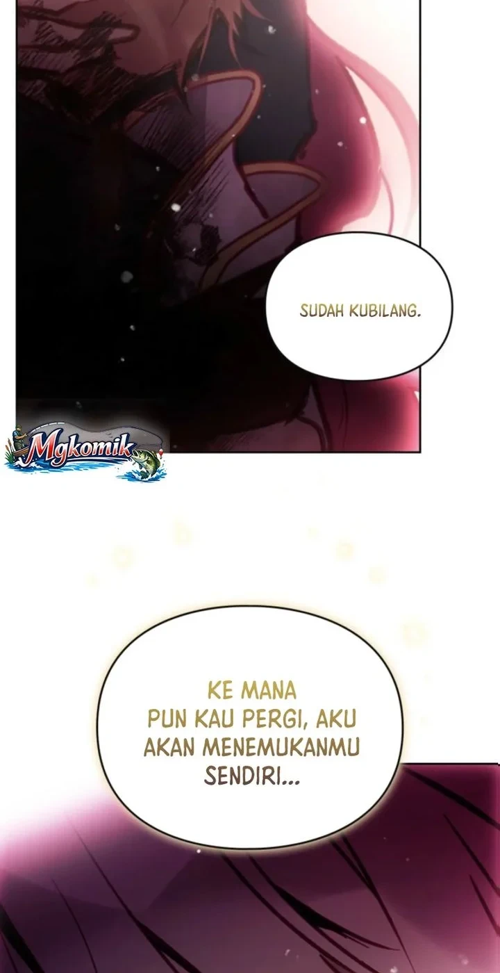 Villains Are Destined to Die Chapter 213 halaman 8