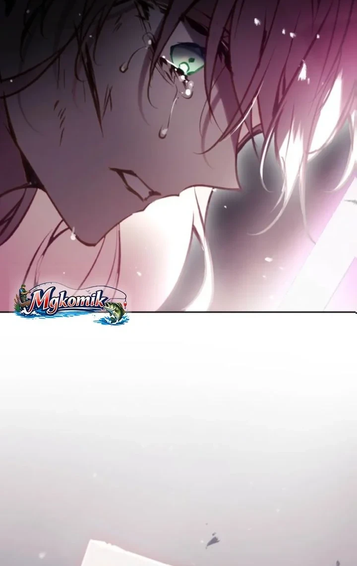 Villains Are Destined to Die Chapter 213 halaman 12