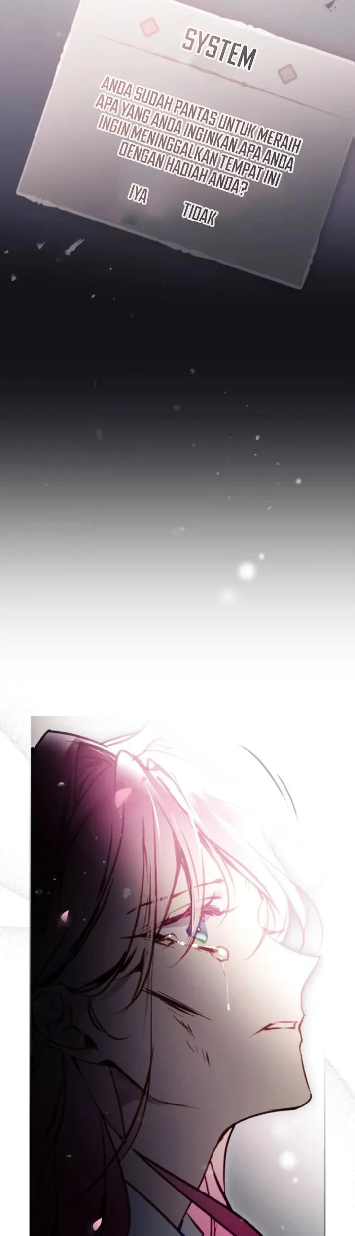 Villains Are Destined to Die Chapter 213 halaman 13