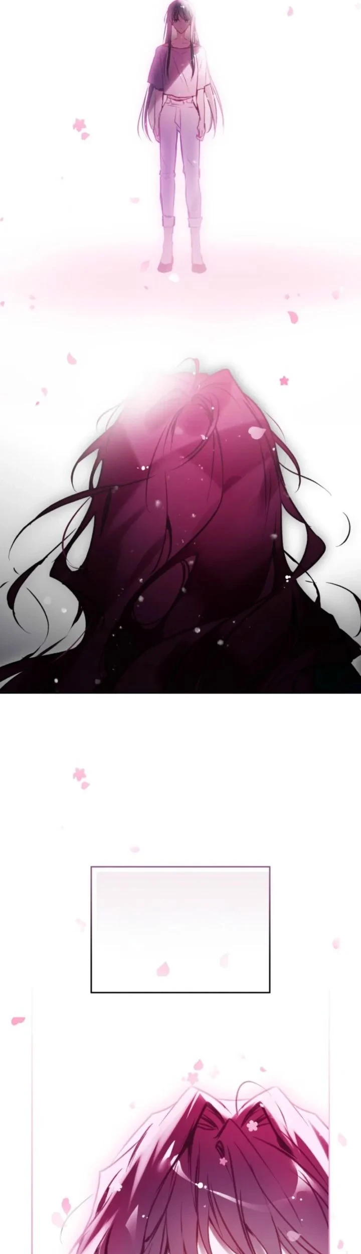Villains Are Destined to Die Chapter 213 halaman 15