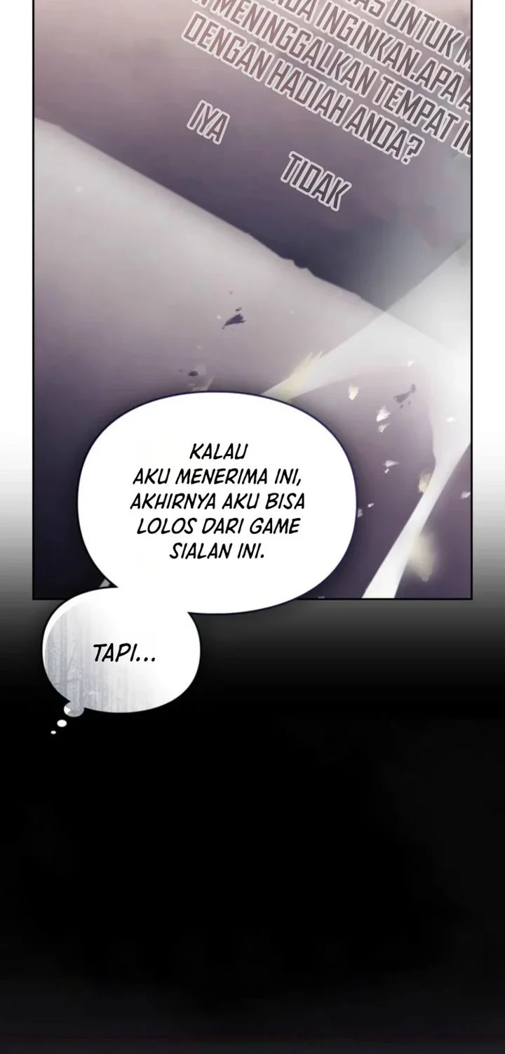 Villains Are Destined to Die Chapter 213 halaman 18