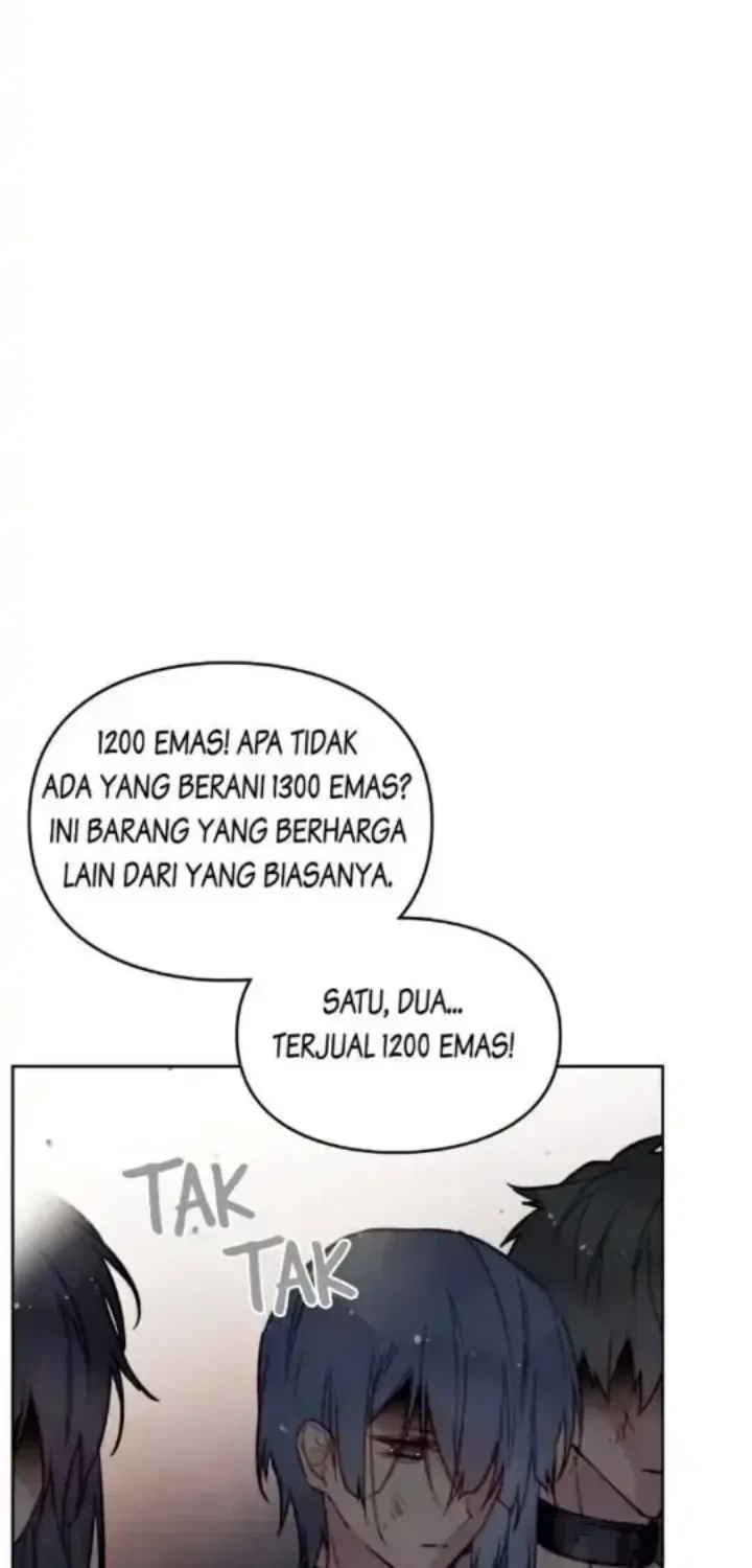 Villains Are Destined to Die Chapter 22 Gambar 22
