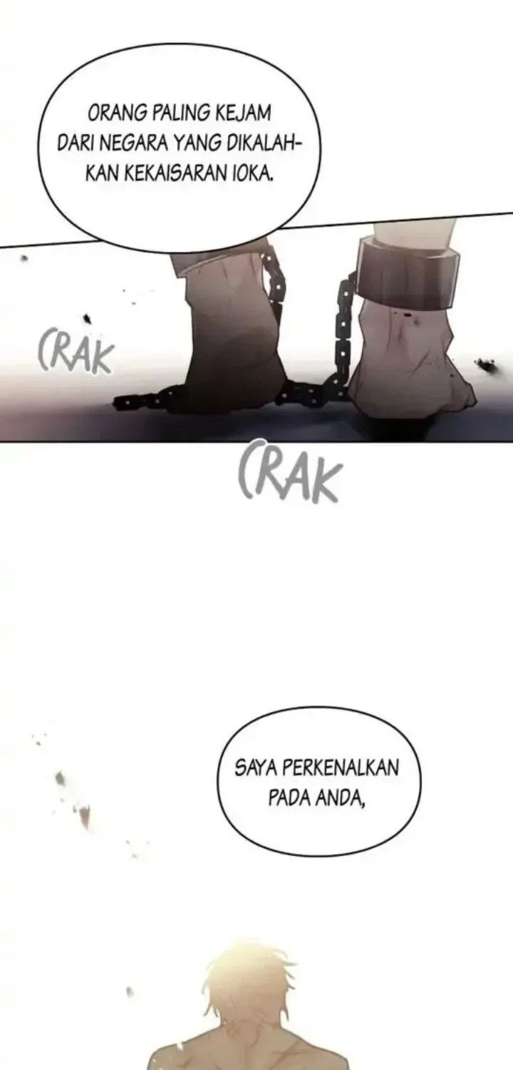 Villains Are Destined to Die Chapter 22 Gambar 24