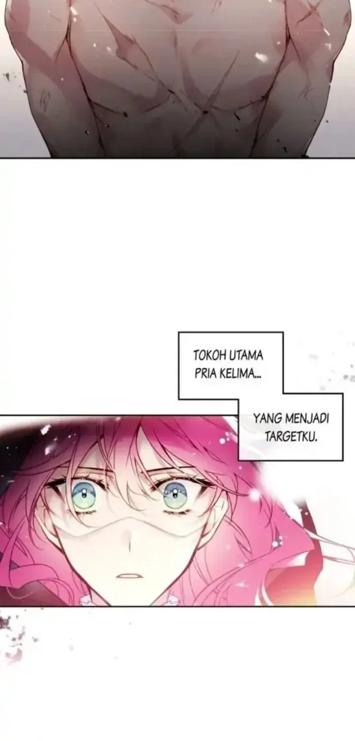 Villains Are Destined to Die Chapter 22 Gambar 26