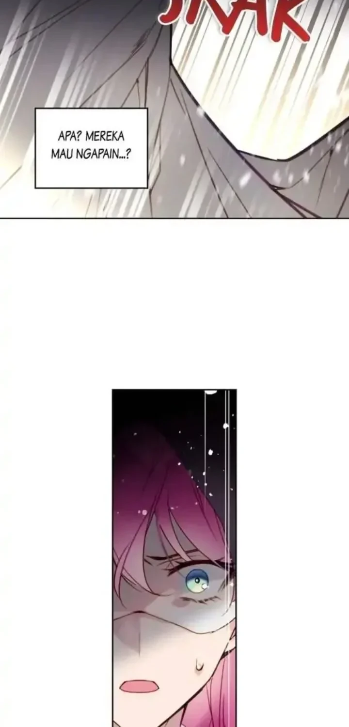 Villains Are Destined to Die Chapter 22 Gambar 28