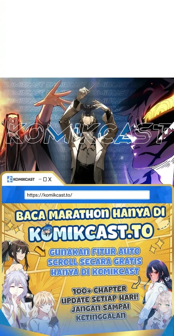 Villains Are Destined to Die Chapter 22 Gambar 30