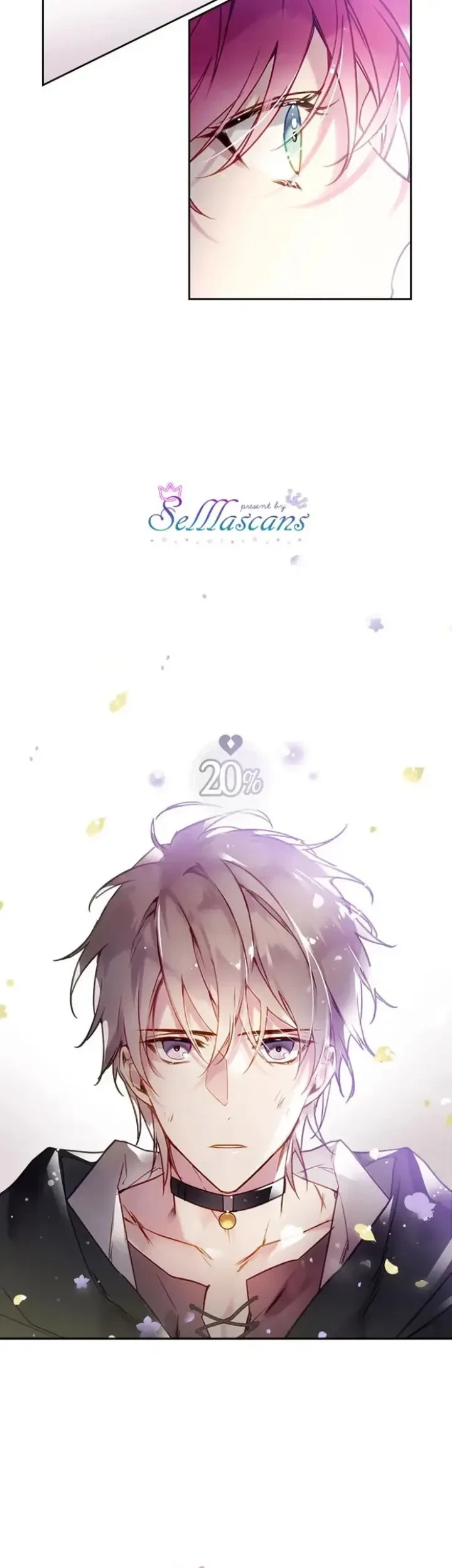 Villains Are Destined to Die Chapter 27 Gambar 25