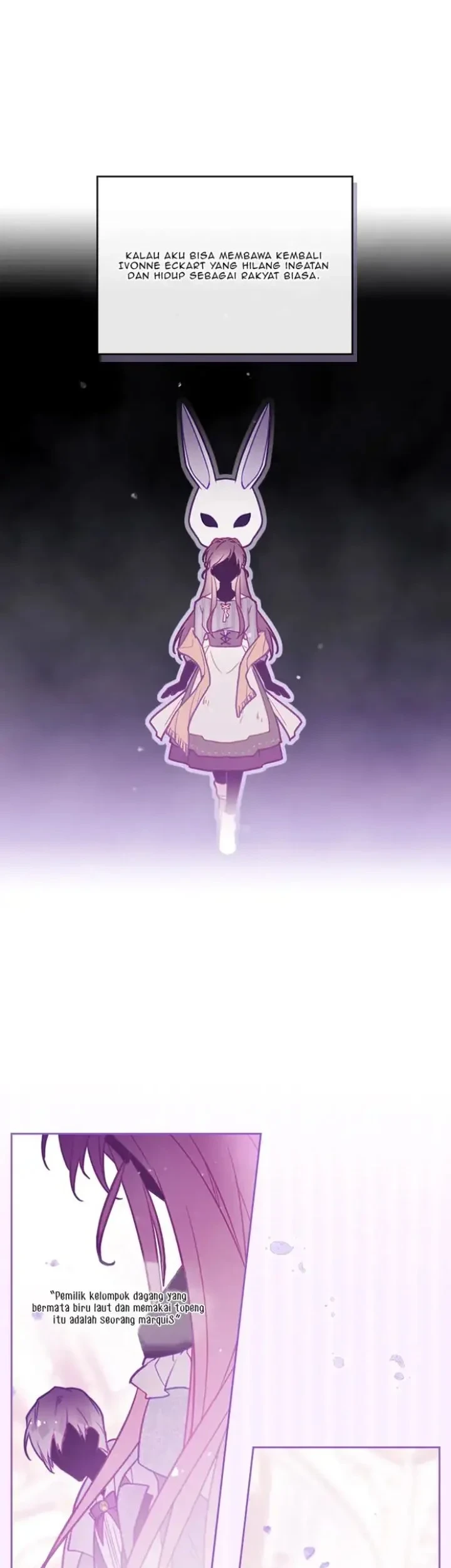 Villains Are Destined to Die Chapter 28 Gambar 21