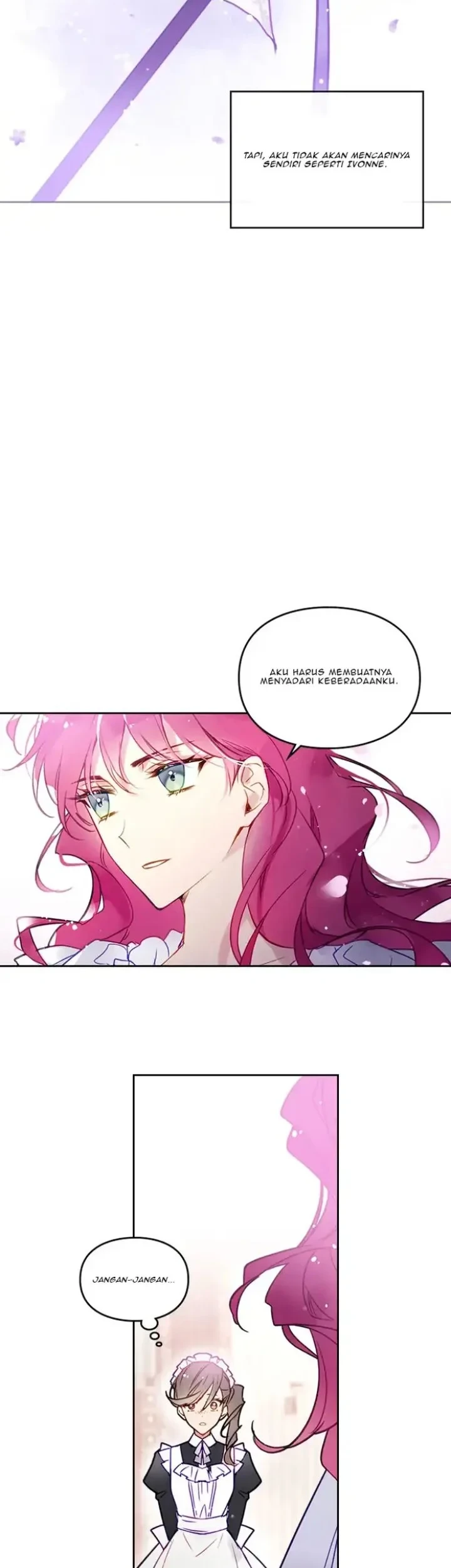 Villains Are Destined to Die Chapter 28 Gambar 23