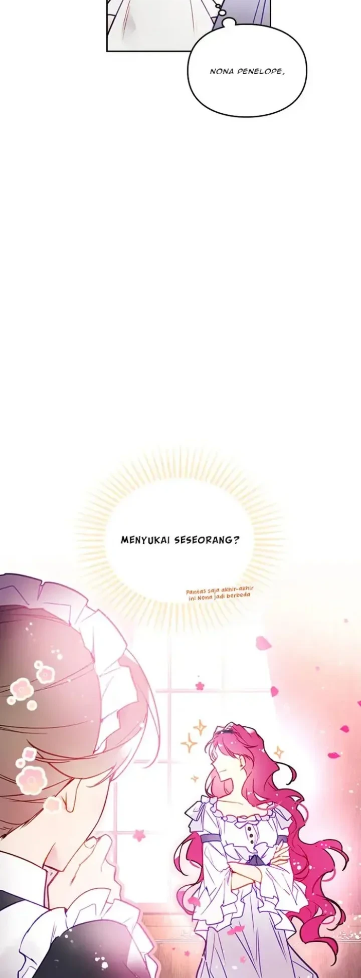 Villains Are Destined to Die Chapter 28 Gambar 24