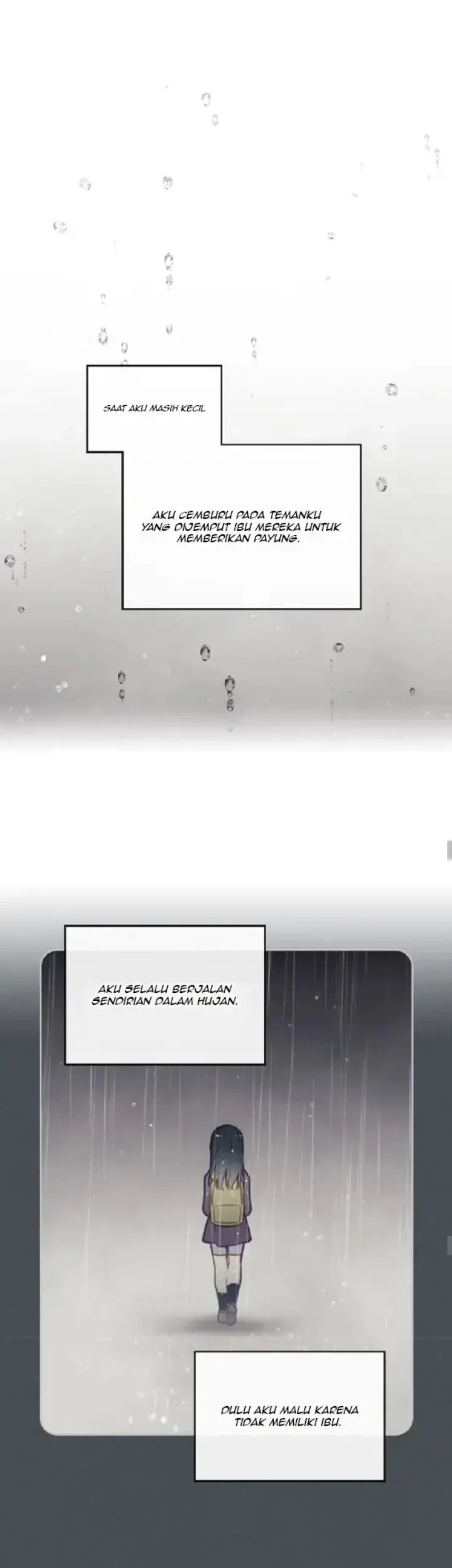 Villains Are Destined to Die Chapter 29 Gambar 19