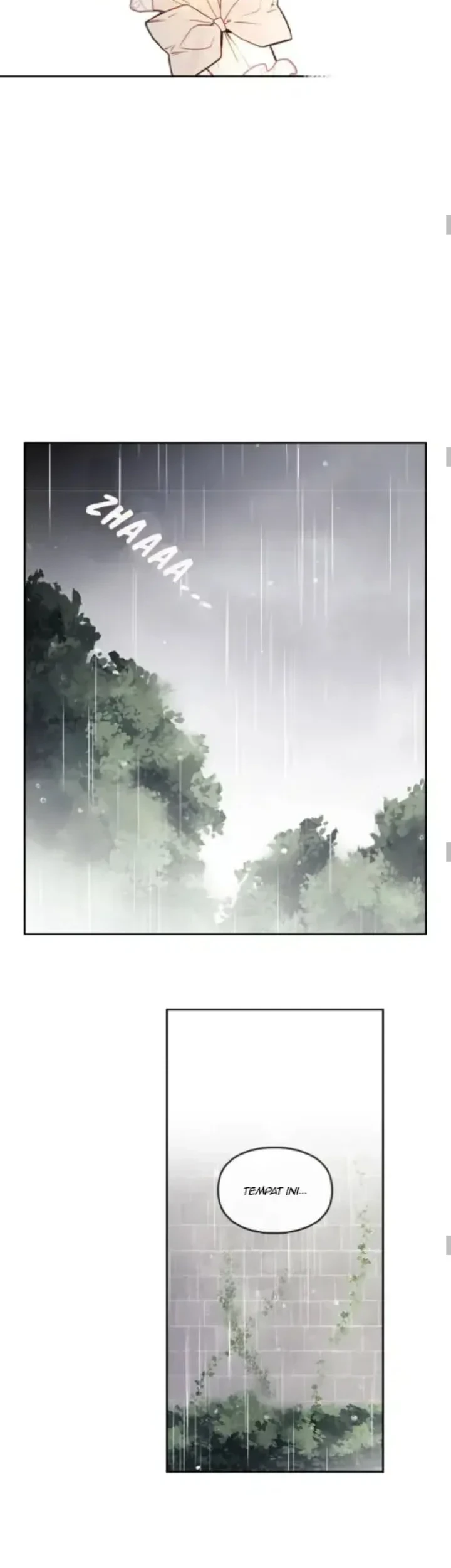 Villains Are Destined to Die Chapter 29 Gambar 23
