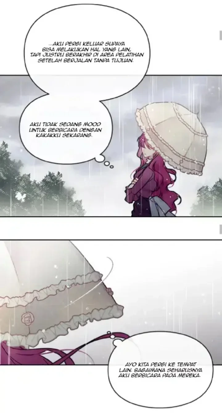 Villains Are Destined to Die Chapter 29 Gambar 24